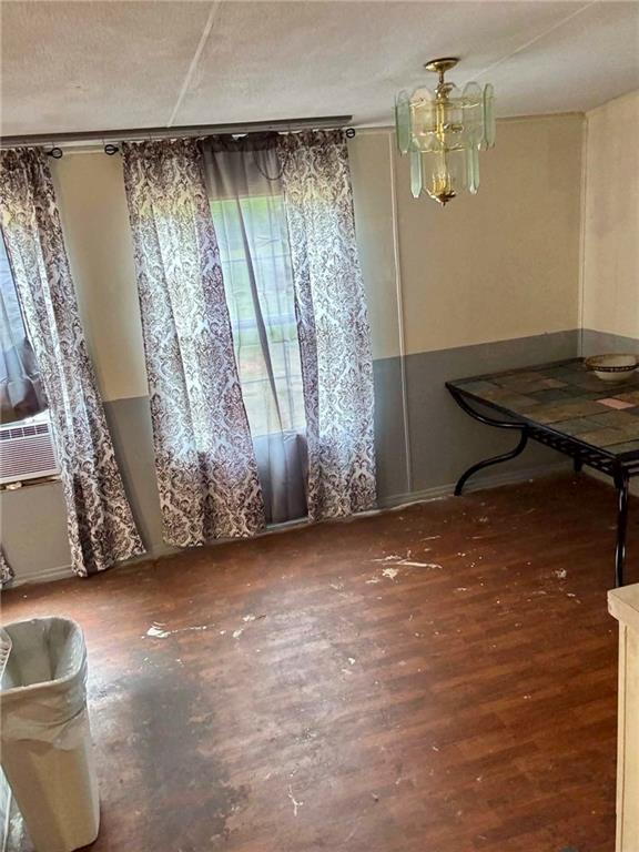 117 Oil Mill Road Martin, GA 30557 - Photo 8 of 16