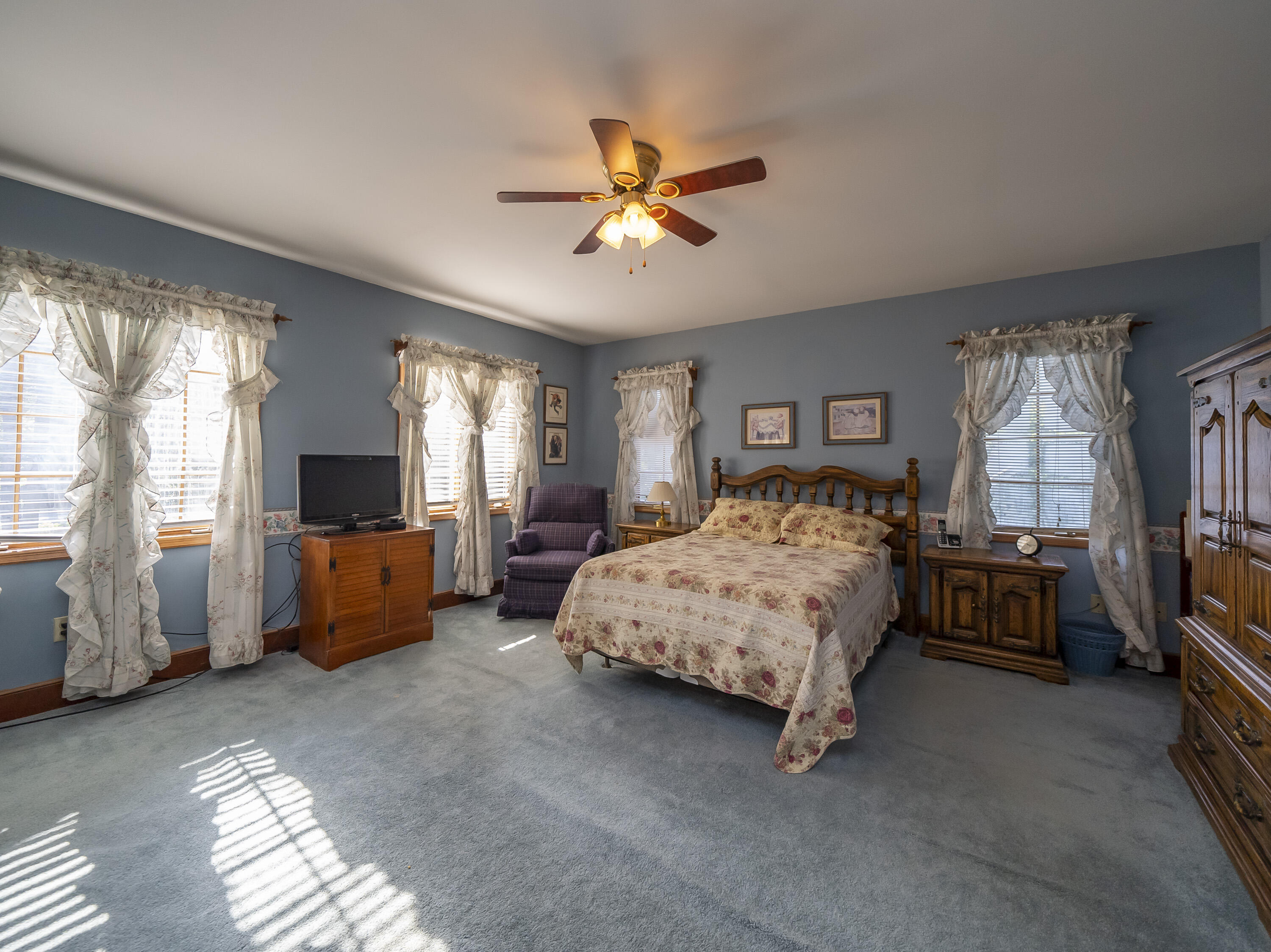6715 North Trenholm Road Columbia, SC 29206 - Photo 33 of 57