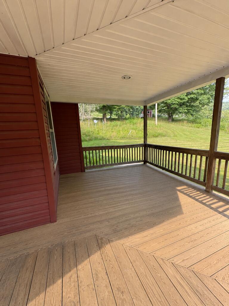 370 Willowbranch Road Daniels, WV 25832 - Photo 8 of 39 Gallery Image 8