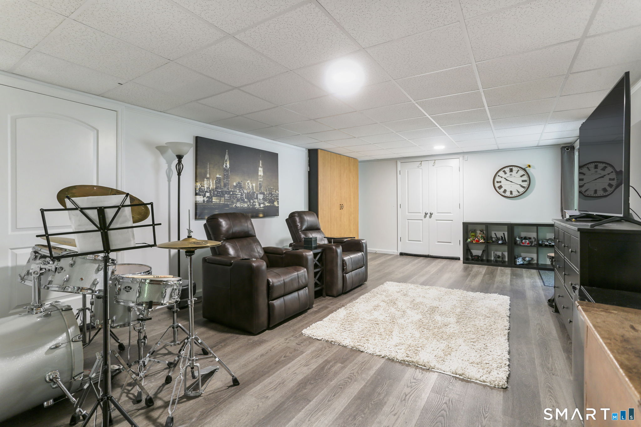 80 East Ridge Road Stamford, CT 06903 - Photo 26 of 38