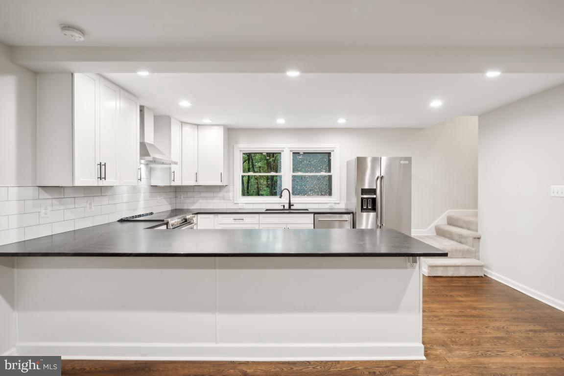 41945 Bald Hill Road Leesburg, VA 20176 - Photo 11 of 52