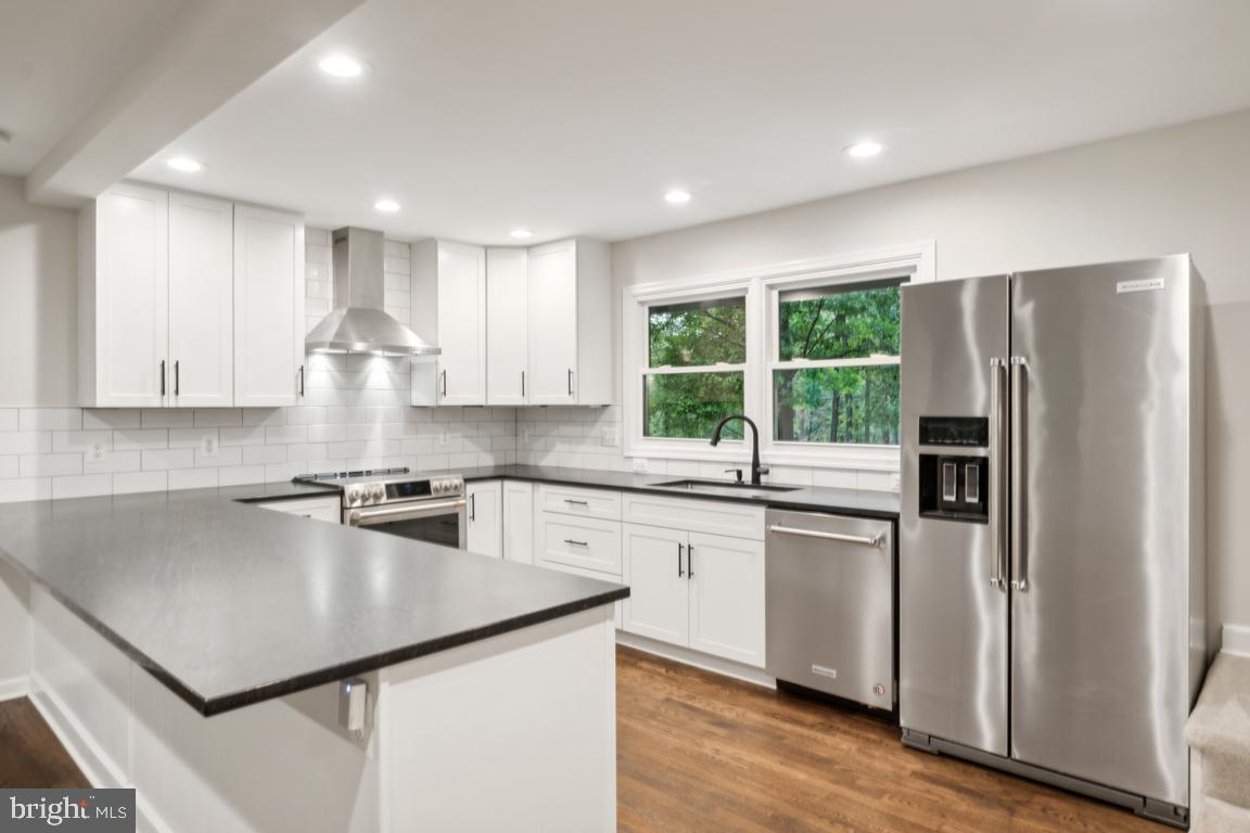 41945 Bald Hill Road Leesburg, VA 20176 - Photo 12 of 52