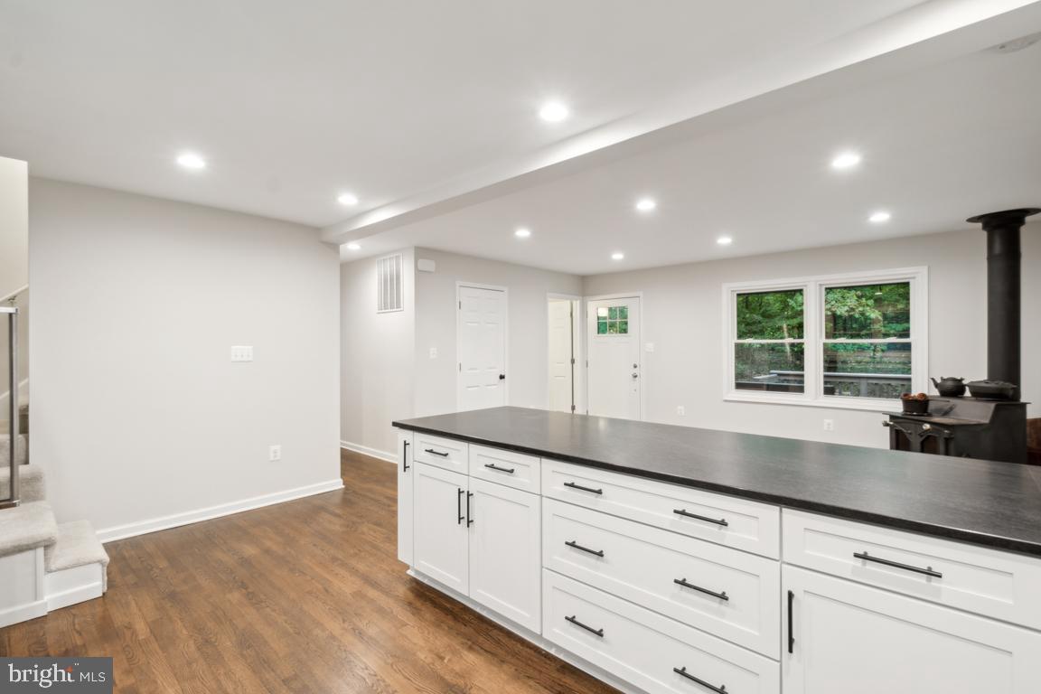 41945 Bald Hill Road Leesburg, VA 20176 - Photo 14 of 52