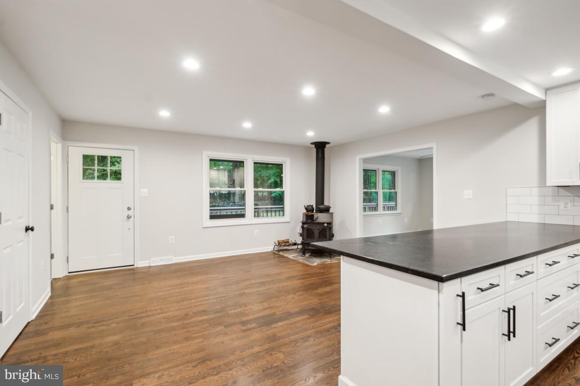 41945 Bald Hill Road Leesburg, VA 20176 - Photo 15 of 52