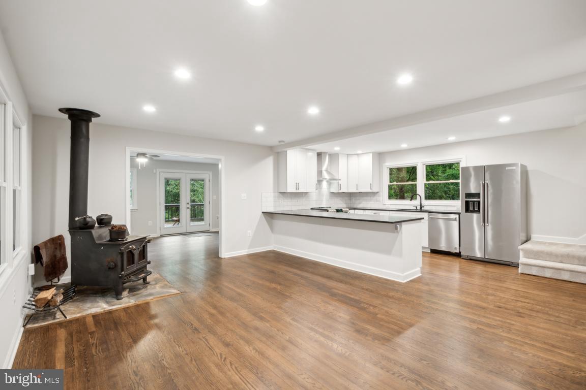 41945 Bald Hill Road Leesburg, VA 20176 - Photo 16 of 52