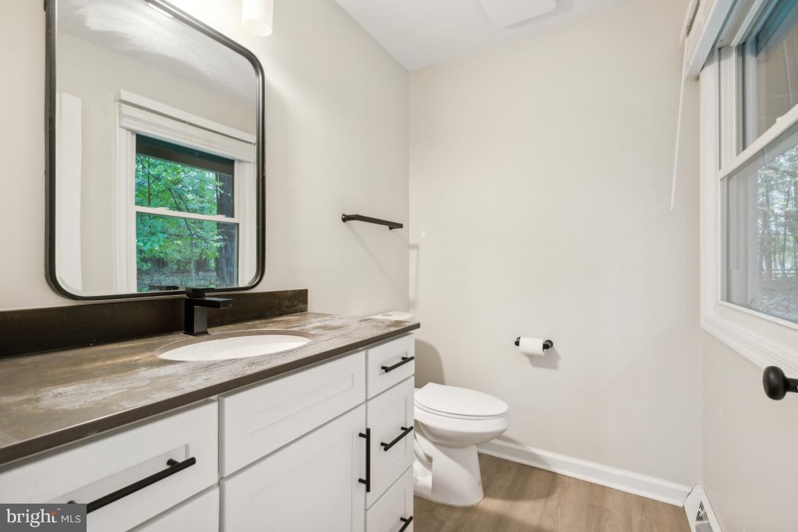 41945 Bald Hill Road Leesburg, VA 20176 - Photo 17 of 52