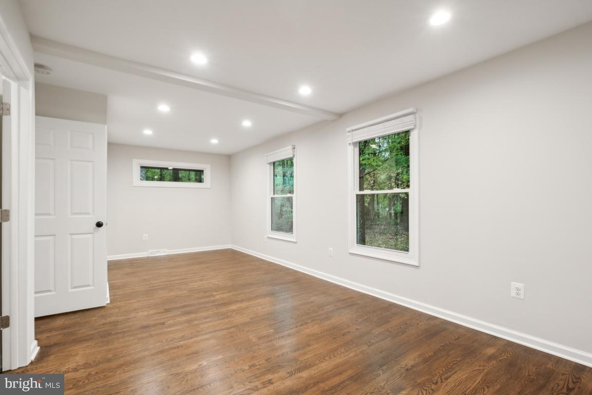 41945 Bald Hill Road Leesburg, VA 20176 - Photo 18 of 52