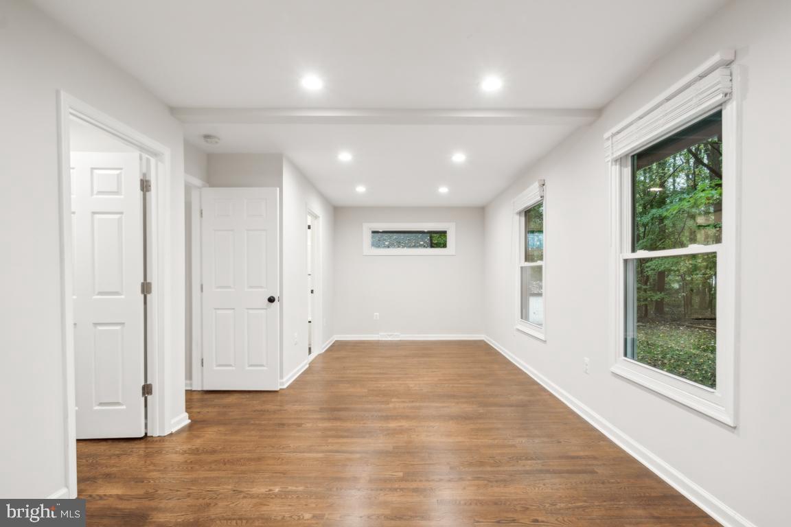 41945 Bald Hill Road Leesburg, VA 20176 - Photo 19 of 52