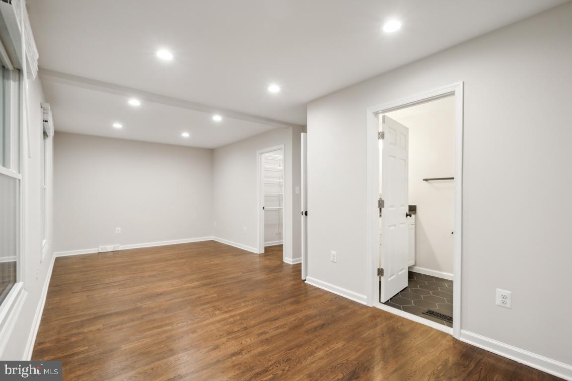 41945 Bald Hill Road Leesburg, VA 20176 - Photo 20 of 52