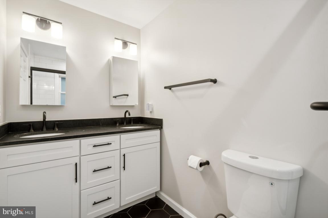 41945 Bald Hill Road Leesburg, VA 20176 - Photo 21 of 52