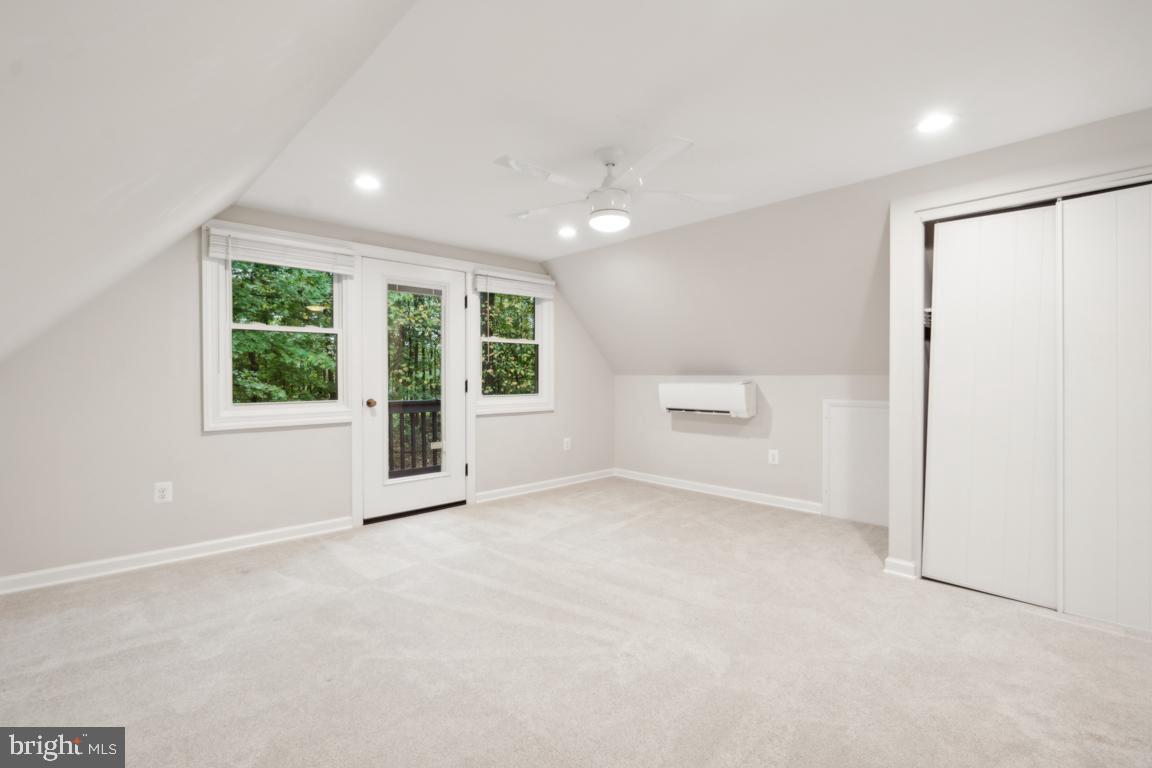 41945 Bald Hill Road Leesburg, VA 20176 - Photo 22 of 52