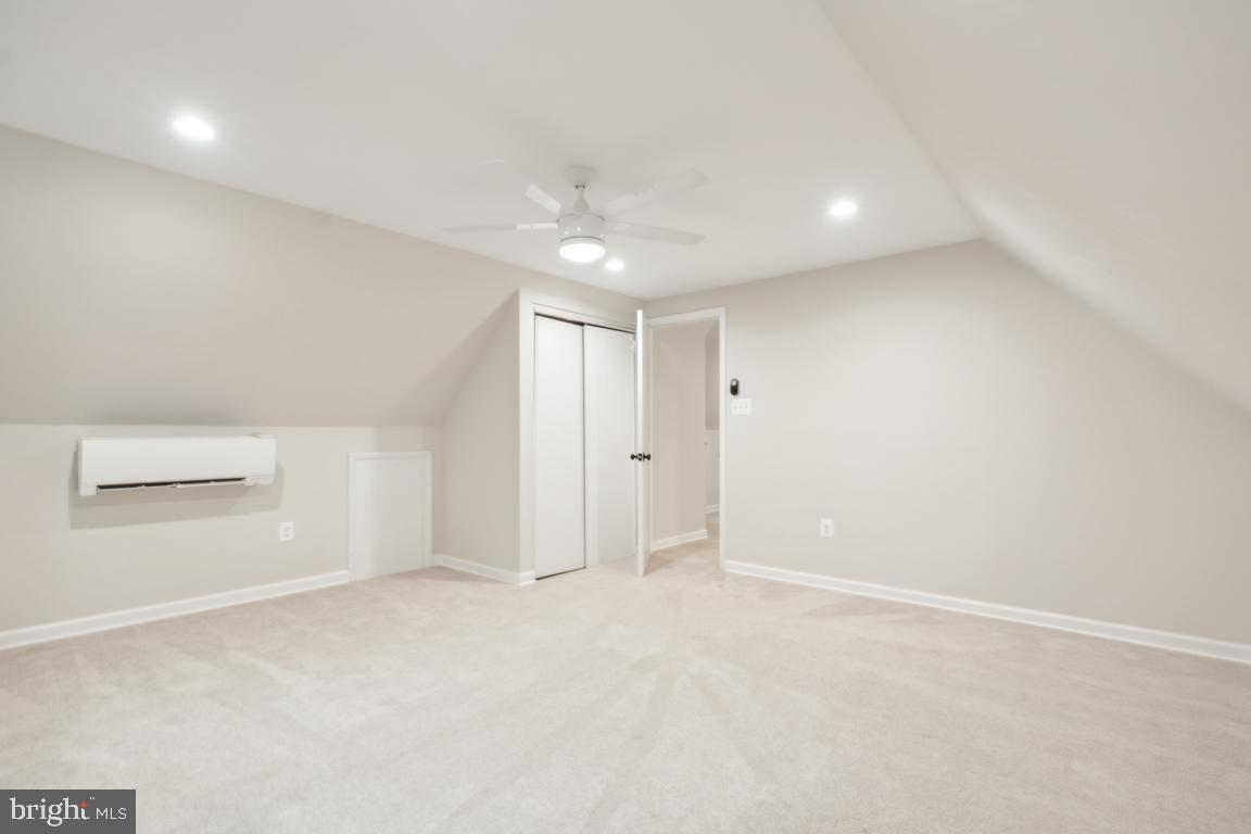 41945 Bald Hill Road Leesburg, VA 20176 - Photo 23 of 52