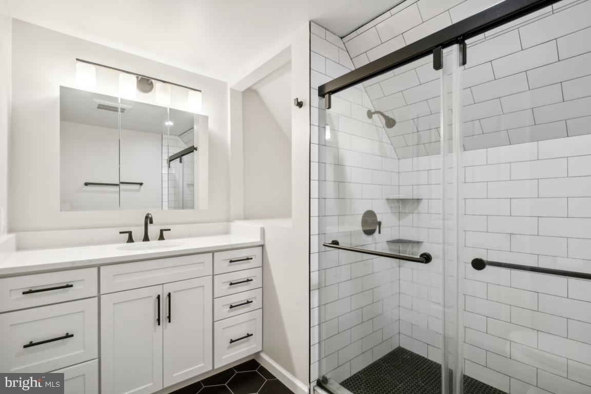 41945 Bald Hill Road Leesburg, VA 20176 - Photo 25 of 52