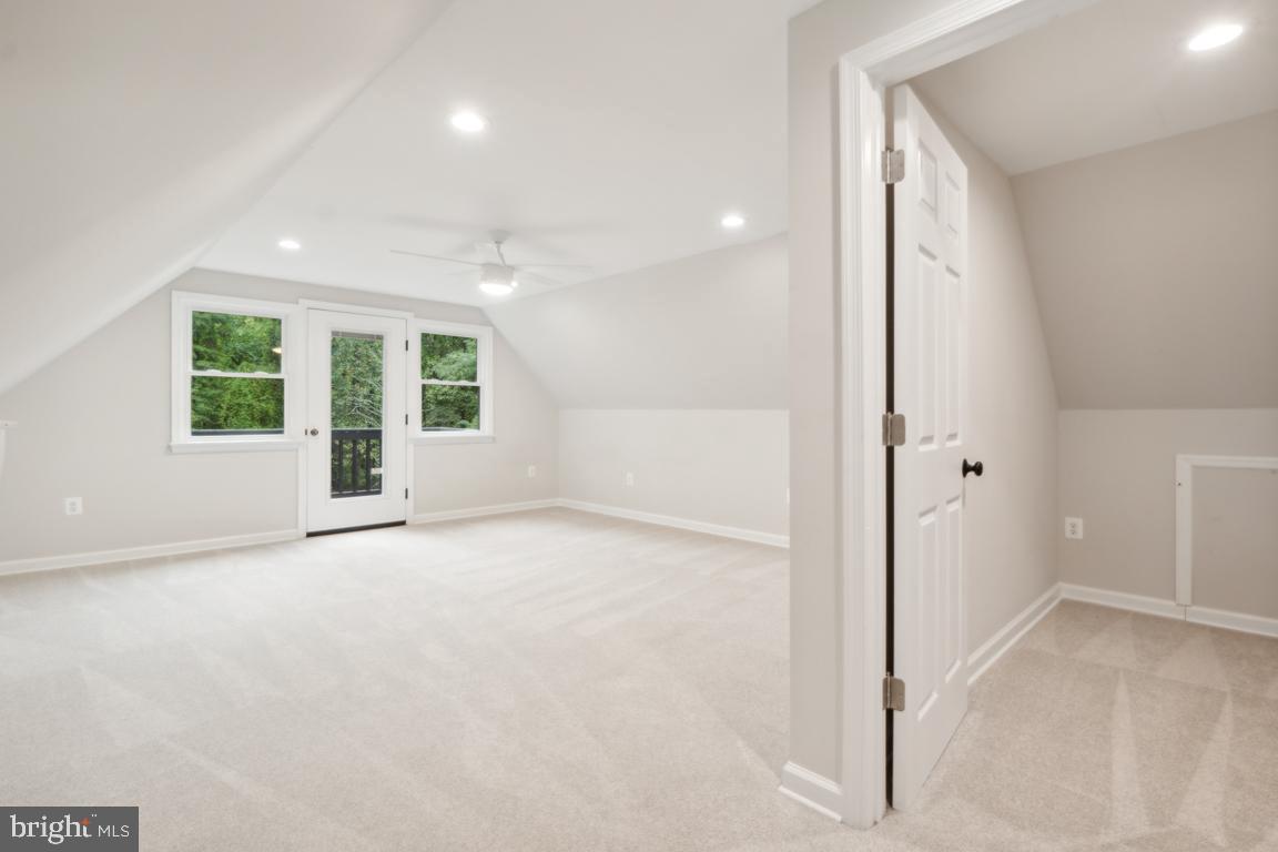 41945 Bald Hill Road Leesburg, VA 20176 - Photo 26 of 52