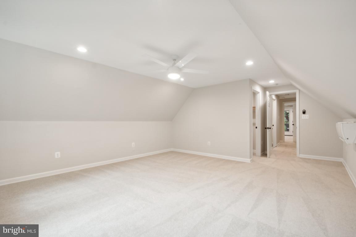 41945 Bald Hill Road Leesburg, VA 20176 - Photo 27 of 52