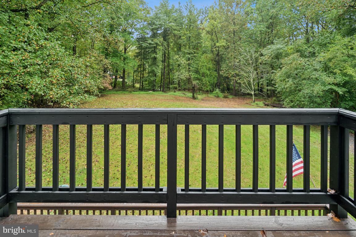 41945 Bald Hill Road Leesburg, VA 20176 - Photo 28 of 52