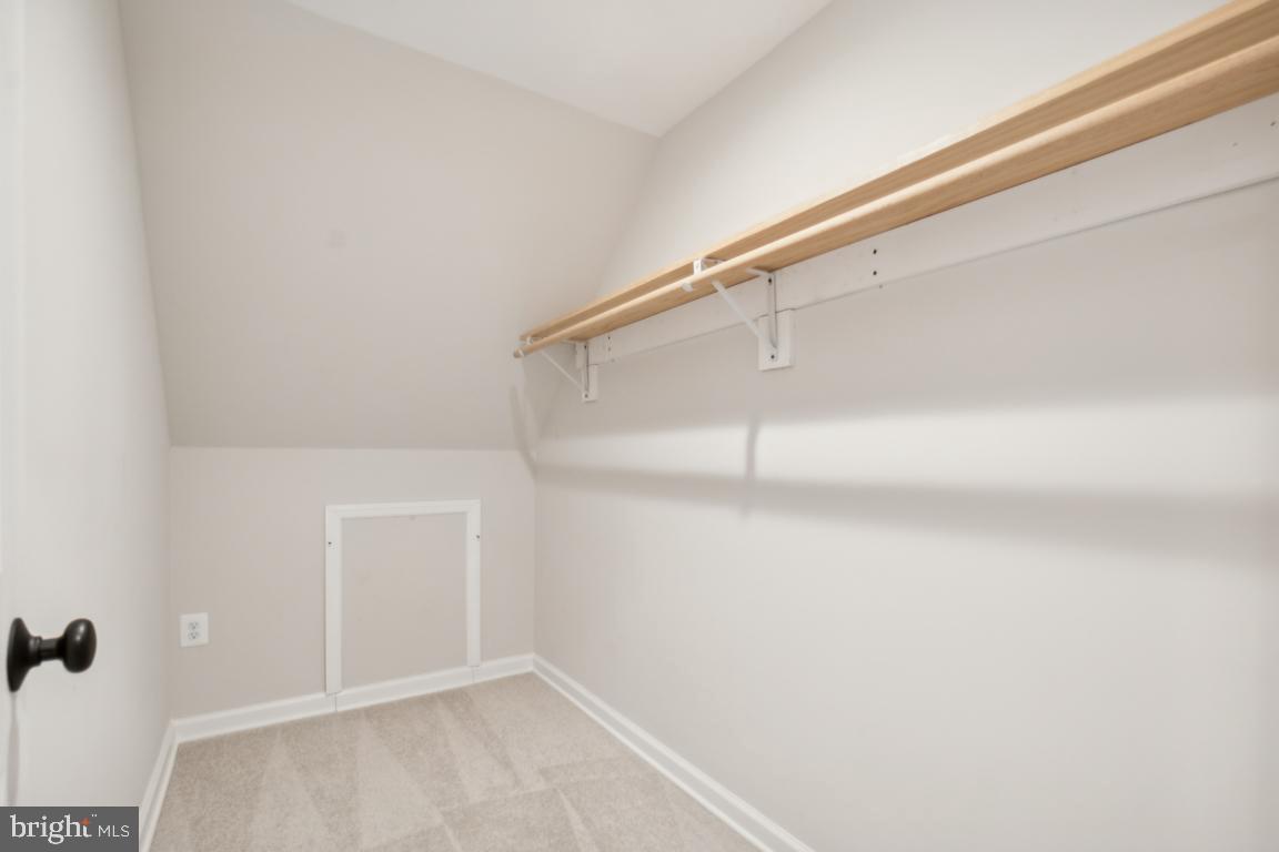 41945 Bald Hill Road Leesburg, VA 20176 - Photo 29 of 52