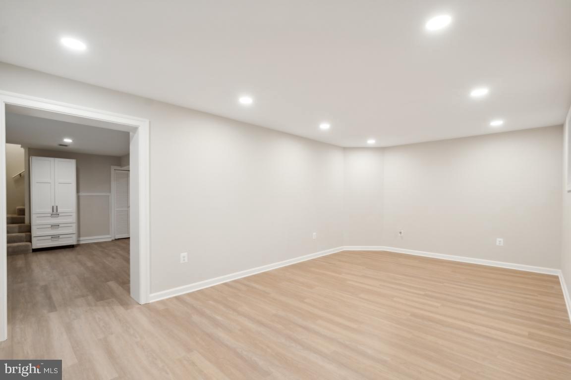 41945 Bald Hill Road Leesburg, VA 20176 - Photo 30 of 52