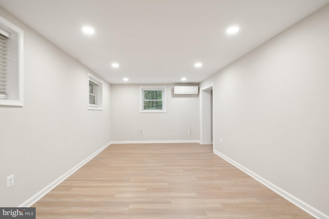 41945 Bald Hill Road Leesburg, VA 20176 - Photo 31 of 52