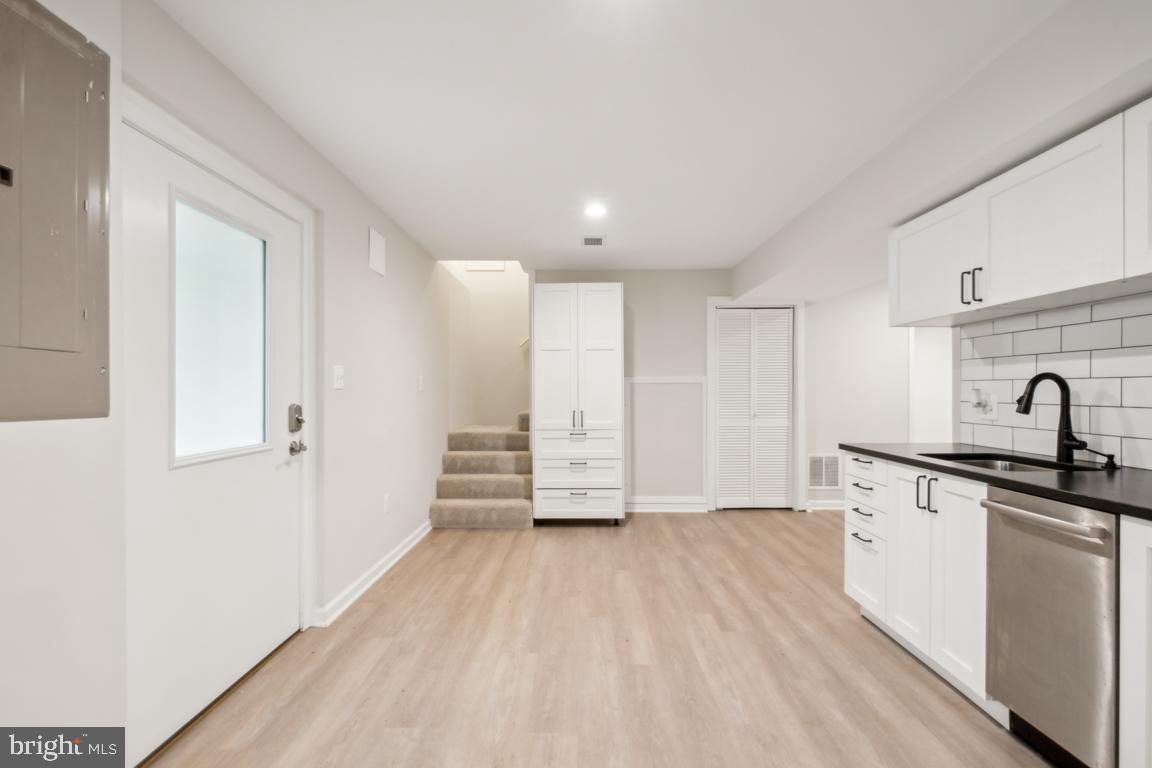 41945 Bald Hill Road Leesburg, VA 20176 - Photo 32 of 52