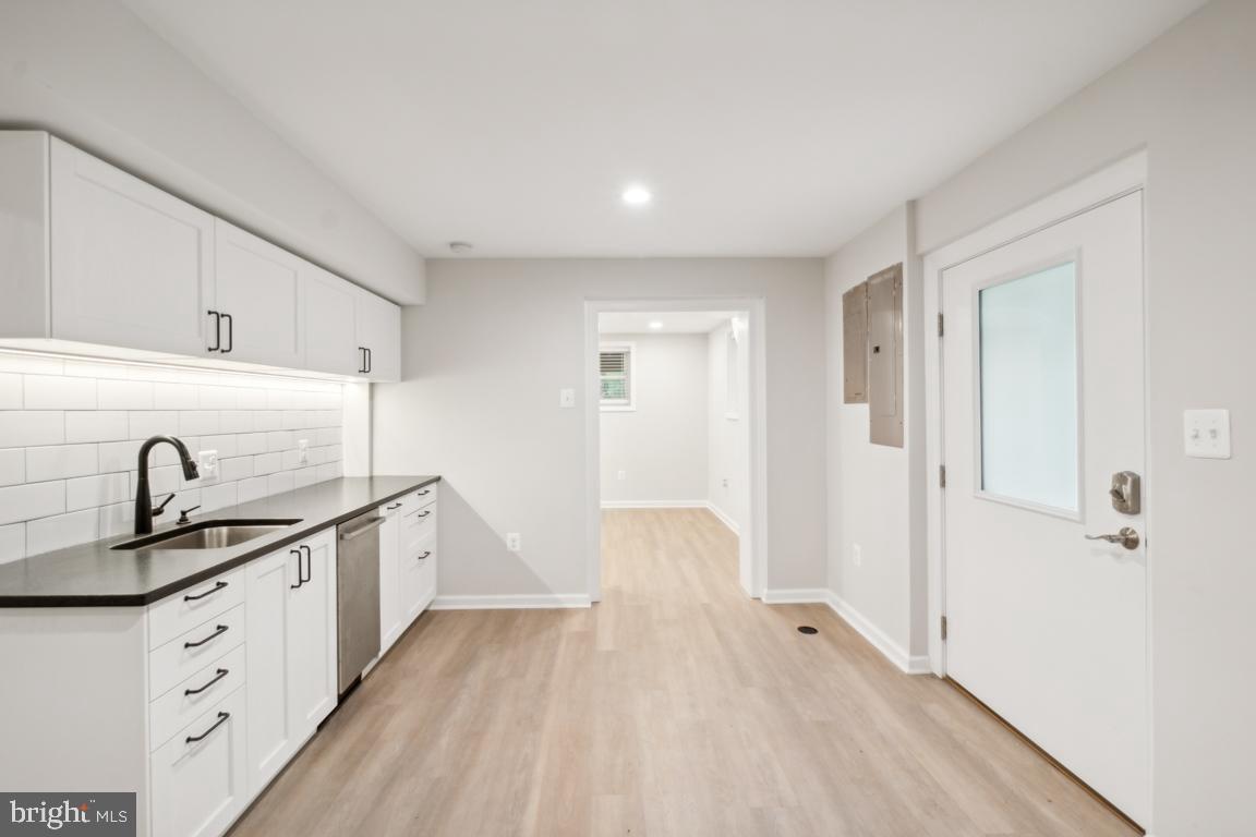 41945 Bald Hill Road Leesburg, VA 20176 - Photo 33 of 52