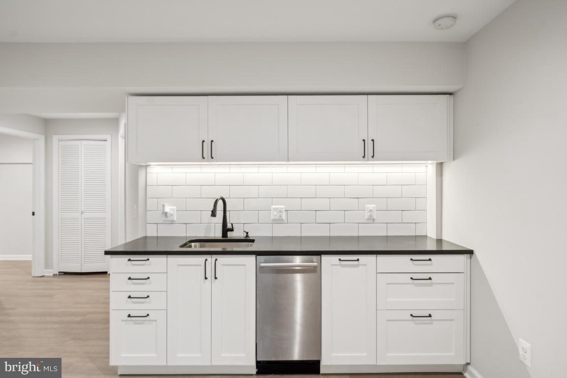 41945 Bald Hill Road Leesburg, VA 20176 - Photo 34 of 52