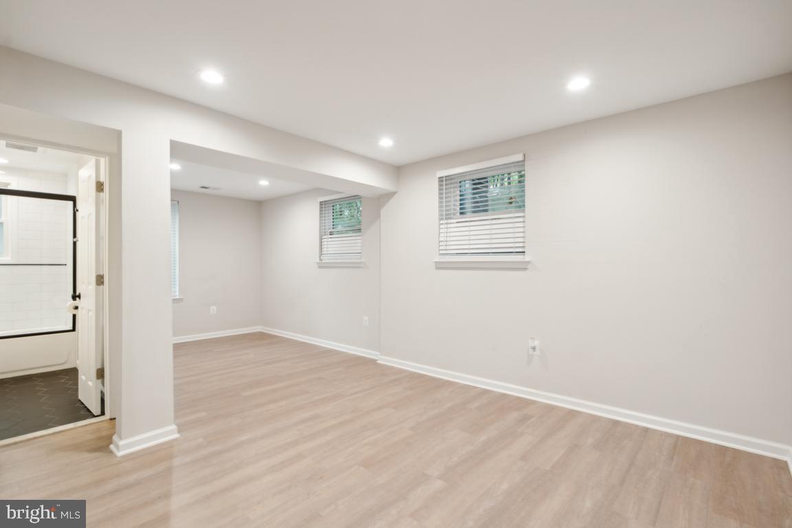 41945 Bald Hill Road Leesburg, VA 20176 - Photo 35 of 52