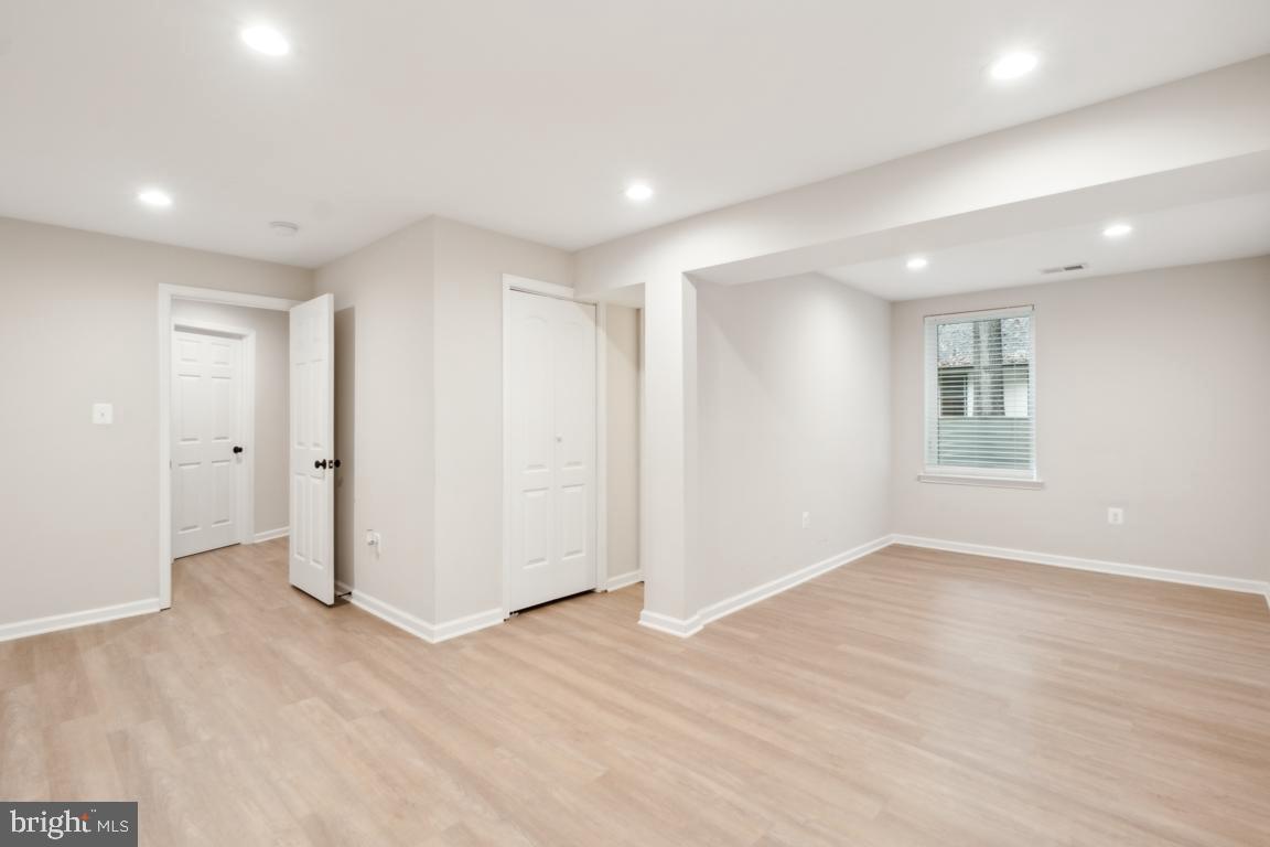 41945 Bald Hill Road Leesburg, VA 20176 - Photo 36 of 52