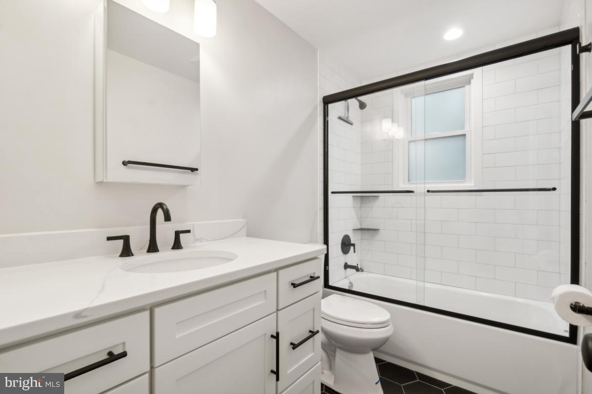 41945 Bald Hill Road Leesburg, VA 20176 - Photo 37 of 52