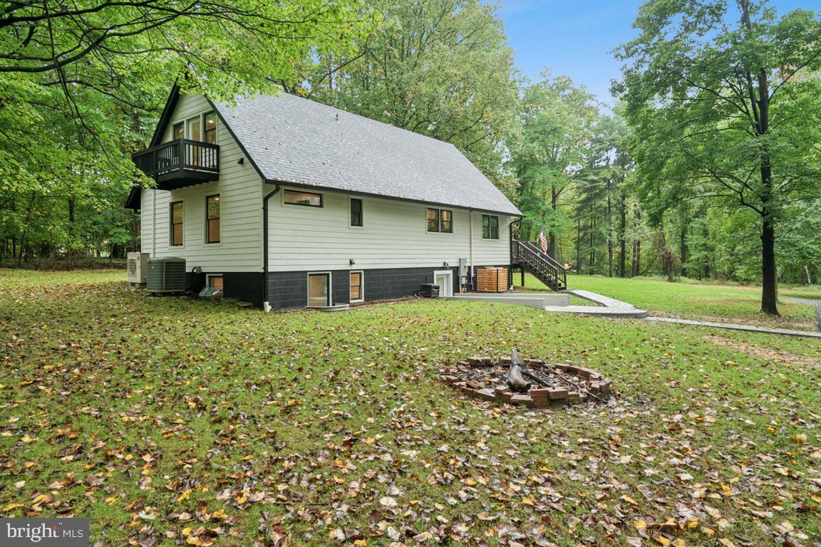 41945 Bald Hill Road Leesburg, VA 20176 - Photo 38 of 52