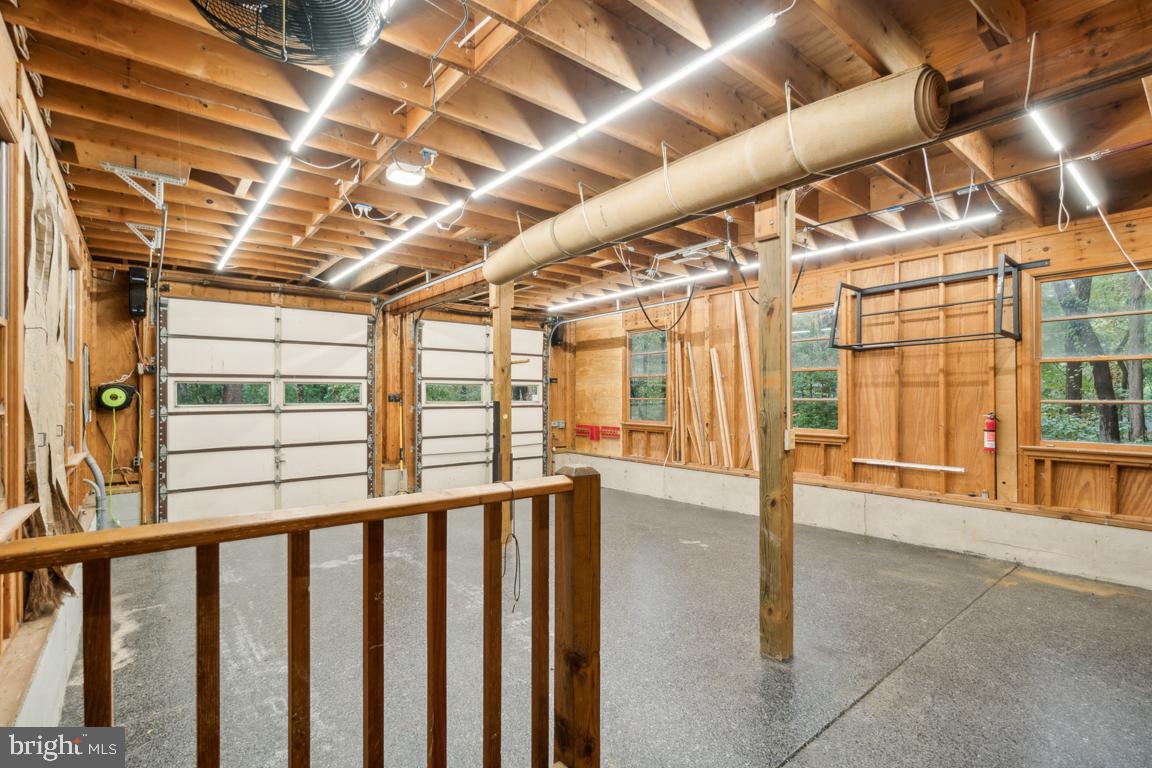 41945 Bald Hill Road Leesburg, VA 20176 - Photo 43 of 52