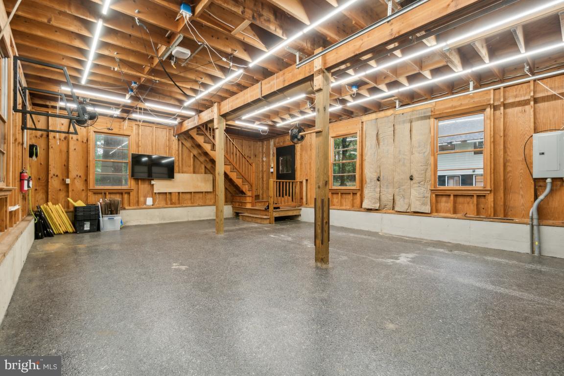 41945 Bald Hill Road Leesburg, VA 20176 - Photo 44 of 52