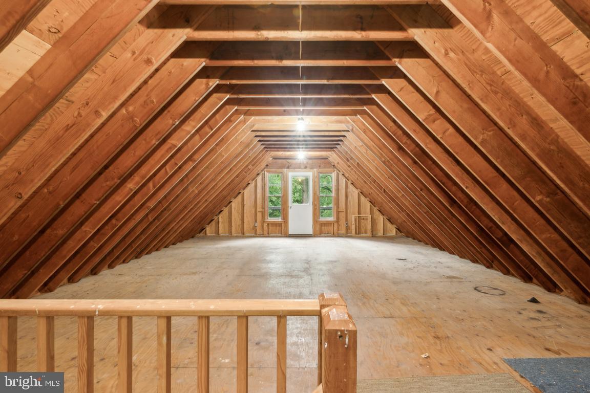 41945 Bald Hill Road Leesburg, VA 20176 - Photo 45 of 52