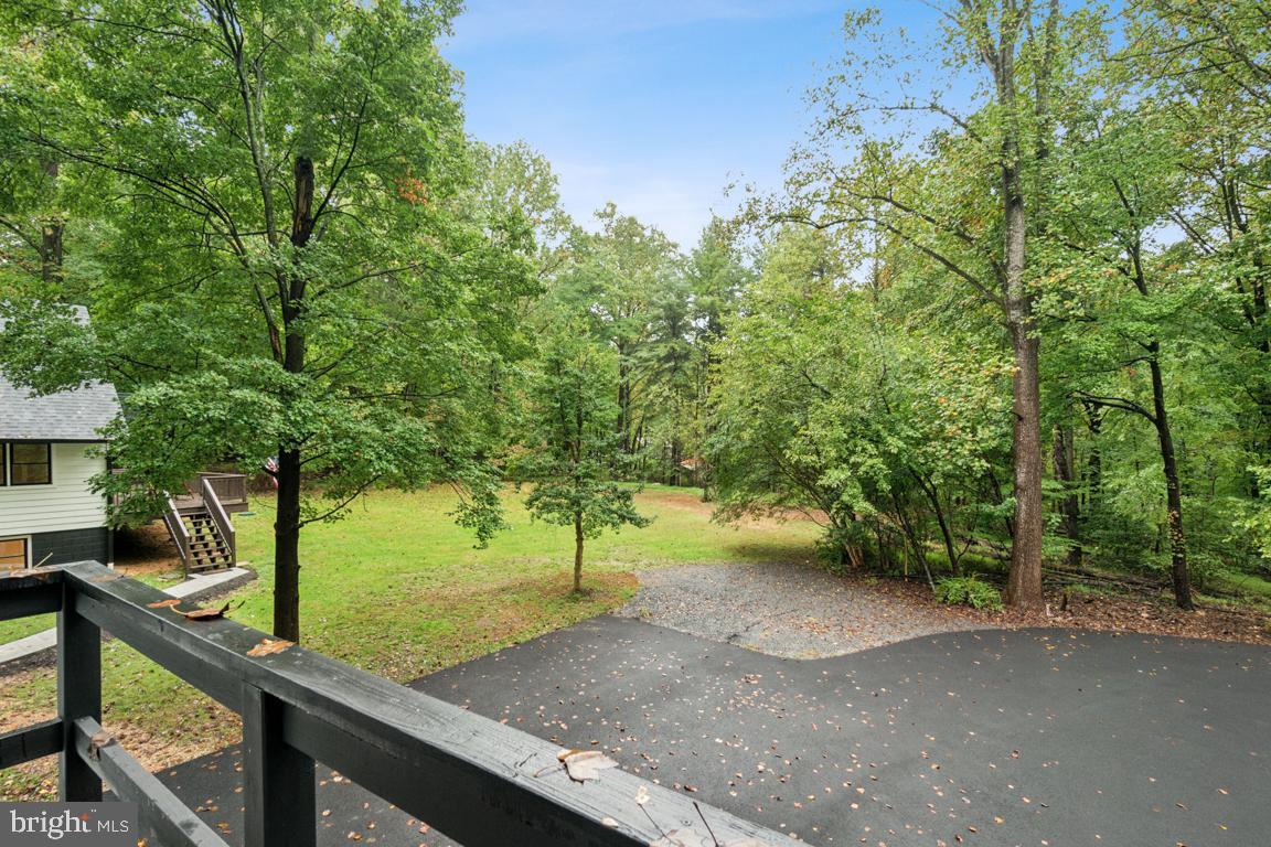 41945 Bald Hill Road Leesburg, VA 20176 - Photo 46 of 52