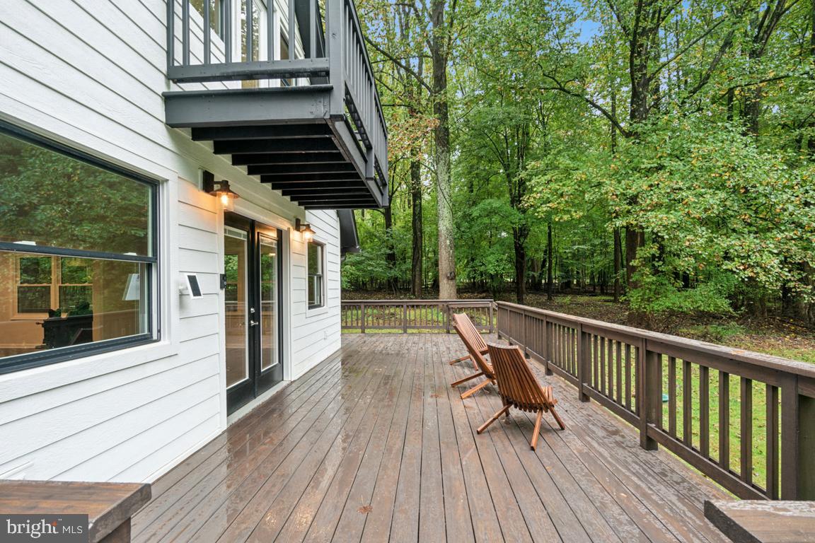 41945 Bald Hill Road Leesburg, VA 20176 - Photo 5 of 52