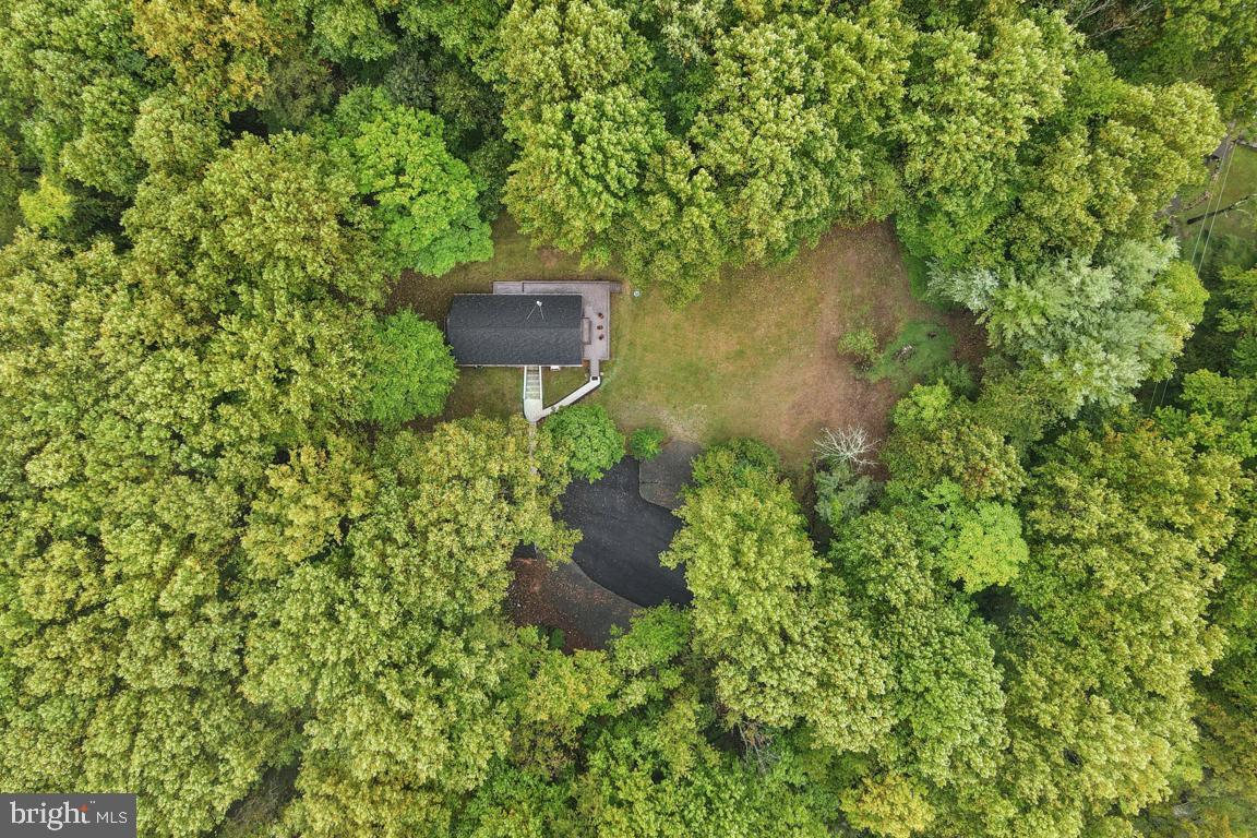 41945 Bald Hill Road Leesburg, VA 20176 - Photo 52 of 52