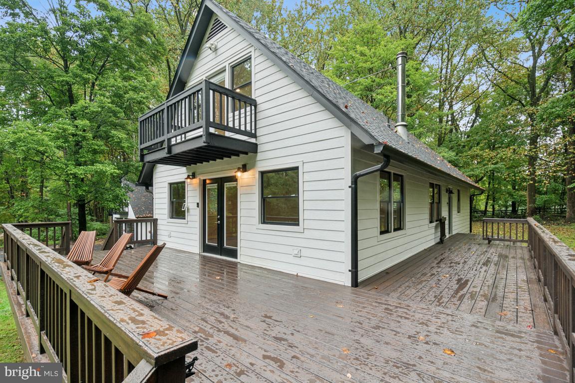 41945 Bald Hill Road Leesburg, VA 20176 - Photo 6 of 52