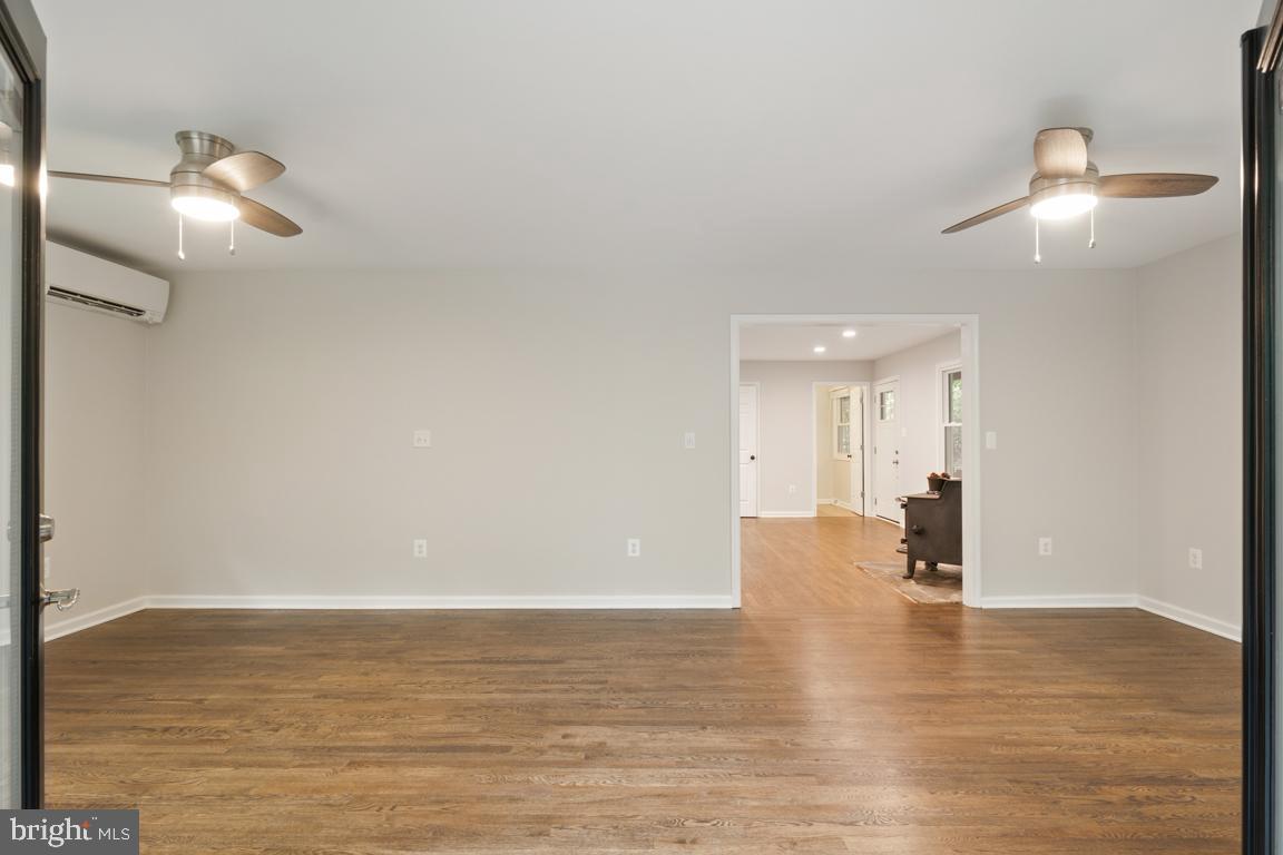 41945 Bald Hill Road Leesburg, VA 20176 - Photo 7 of 52