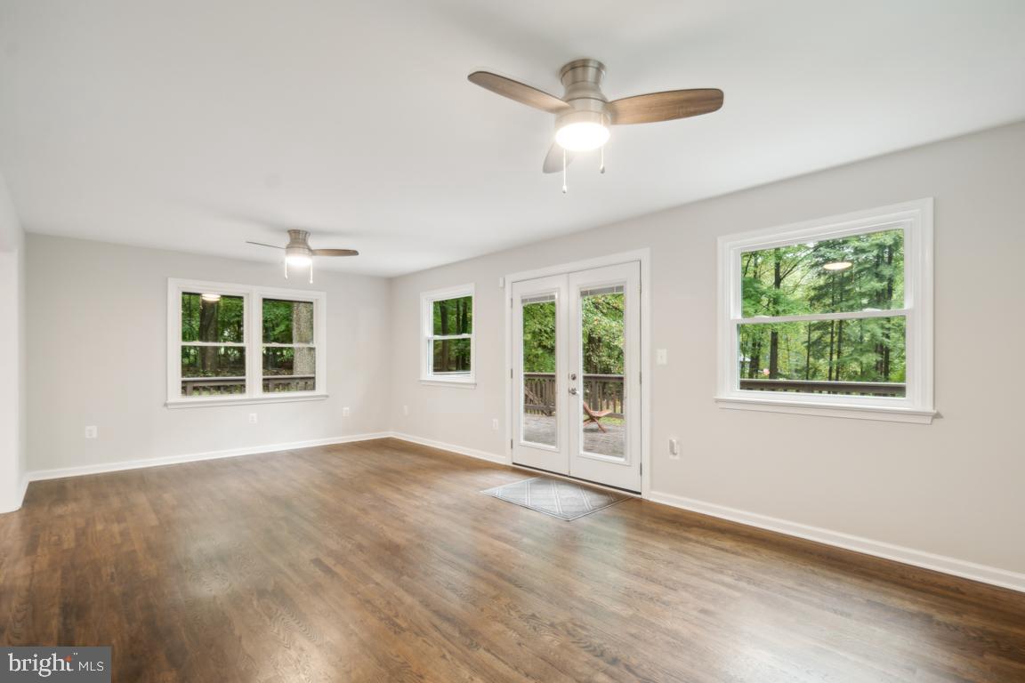 41945 Bald Hill Road Leesburg, VA 20176 - Photo 8 of 52