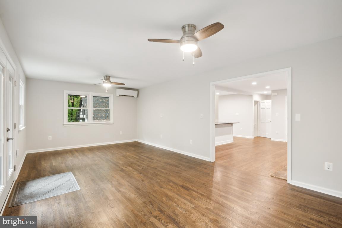 41945 Bald Hill Road Leesburg, VA 20176 - Photo 9 of 52