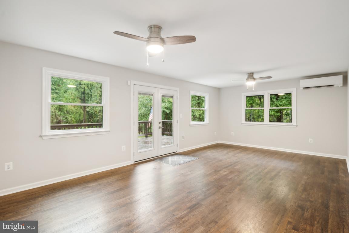 41945 Bald Hill Road Leesburg, VA 20176 - Photo 10 of 52