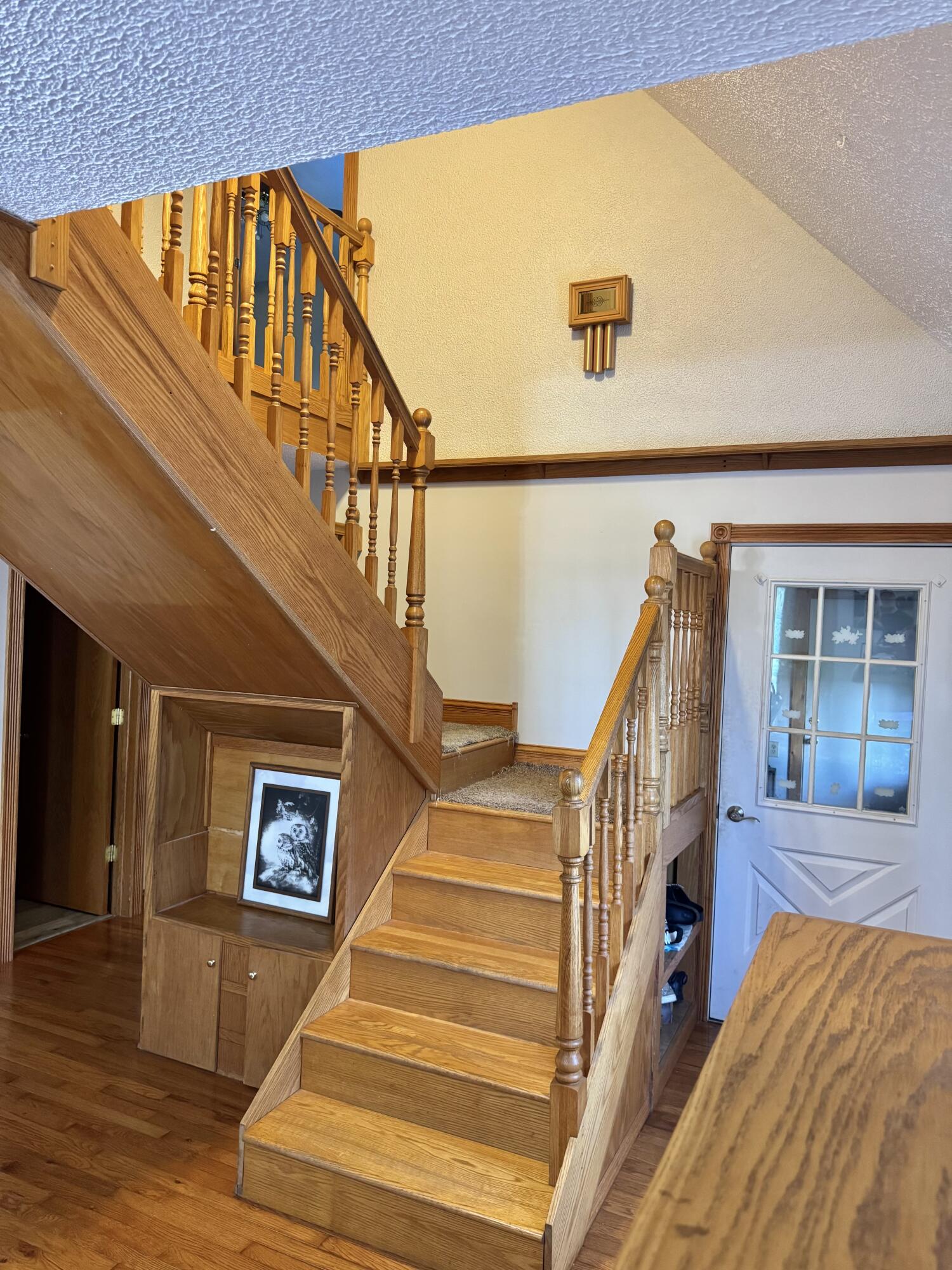 9462 East Colby Road Crystal, MI 48818 - Photo 27 of 51 IMG_1348