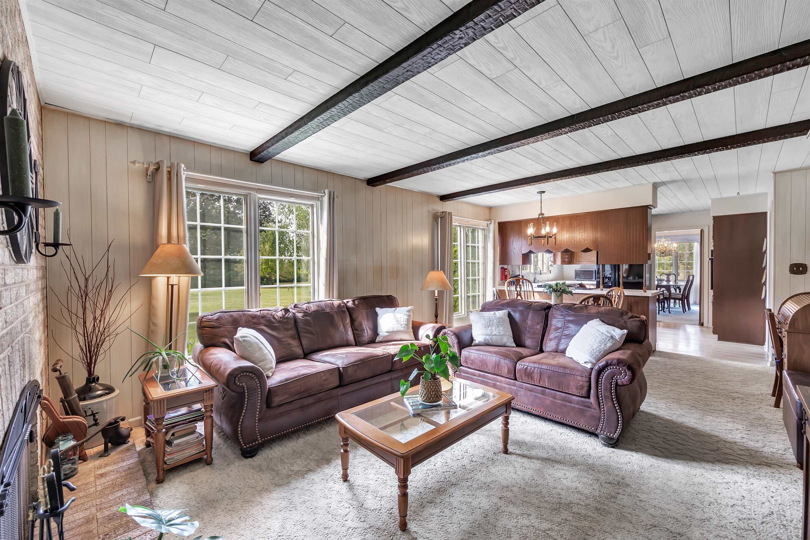 2954 Old Plank Road De Pere, WI 54115 - Photo 26 of 69 Gallery Image 26