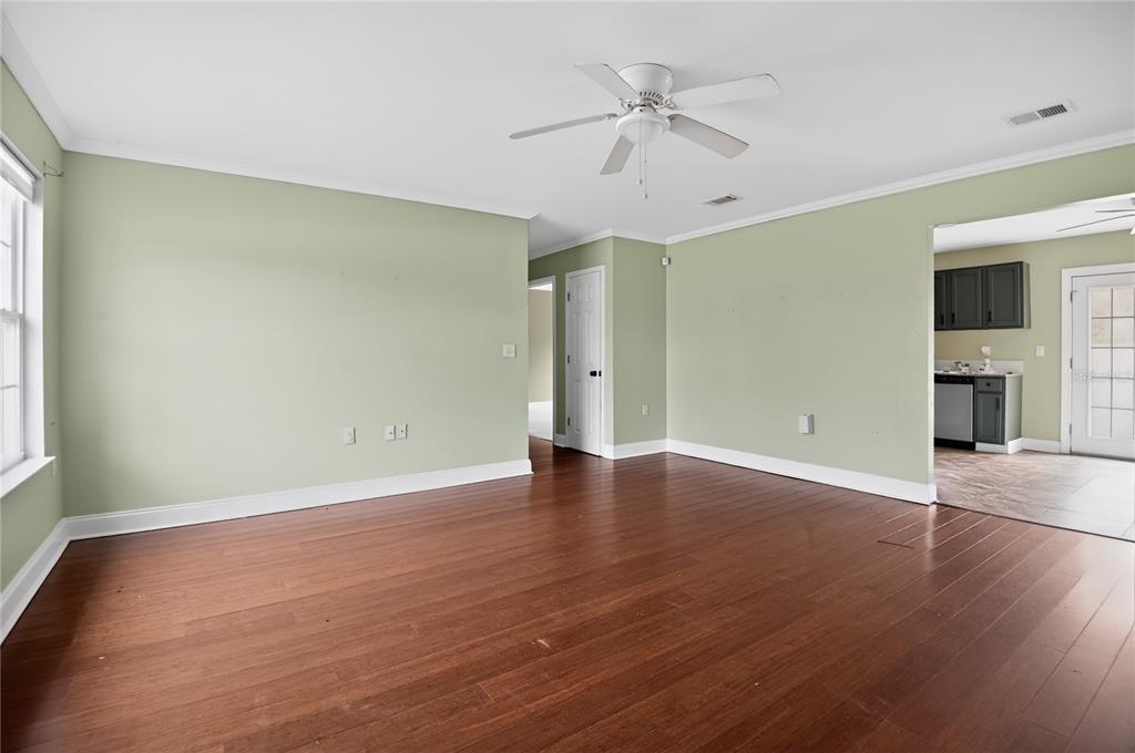 4696 Bobolink Way Crestview, FL 32539 - Photo 11 of 25