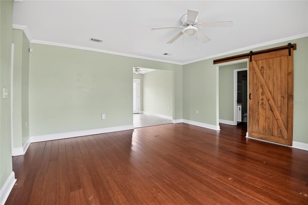 4696 Bobolink Way Crestview, FL 32539 - Photo 12 of 25