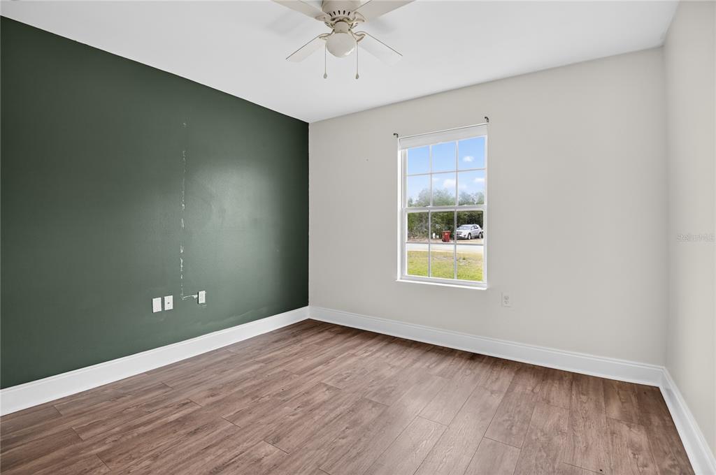 4696 Bobolink Way Crestview, FL 32539 - Photo 13 of 25