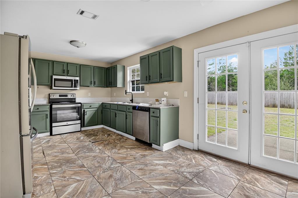 4696 Bobolink Way Crestview, FL 32539 - Photo 16 of 25