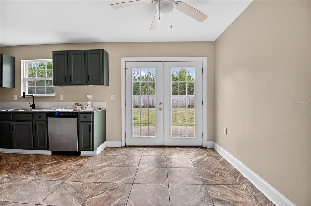 4696 Bobolink Way Crestview, FL 32539 - Photo 17 of 25