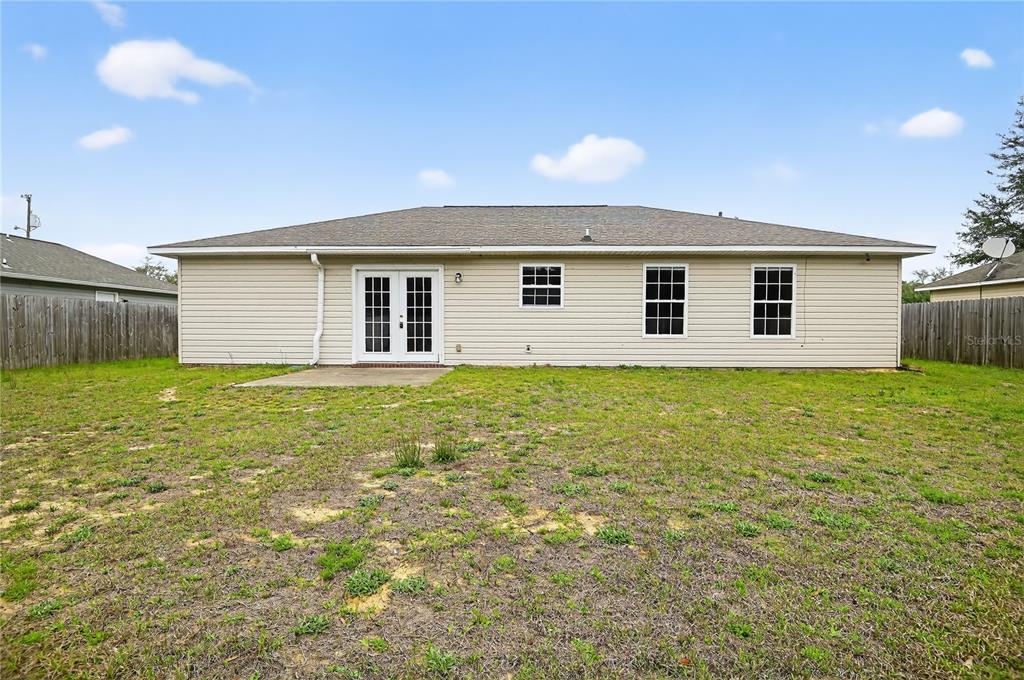 4696 Bobolink Way Crestview, FL 32539 - Photo 2 of 25