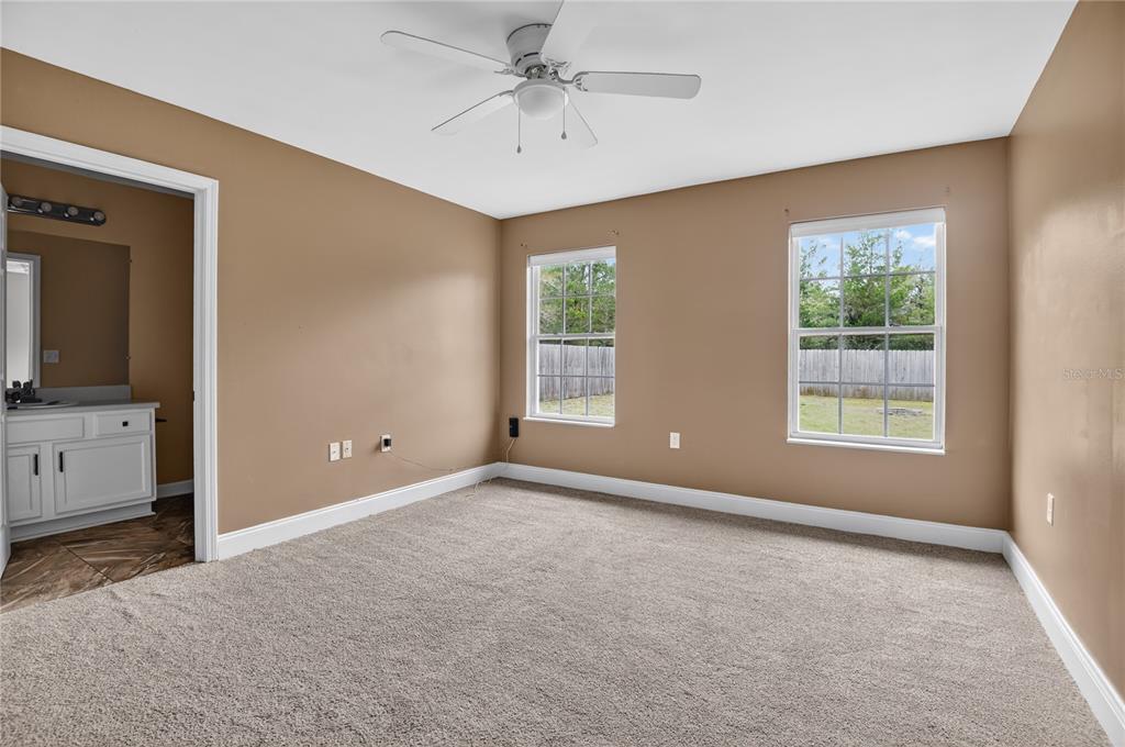 4696 Bobolink Way Crestview, FL 32539 - Photo 22 of 25